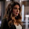 Arrow -- "Training Day" -- Image Number: AR715a_0439b -- Pictured: Juliana Harkavy as Dinah Drake/Black Canary -- Photo: Jack Rowand/The CW -- ÃÂ© 2019 The CW Network, LLC. All Rights Reserved.