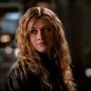 Arrow -- "Training Day" -- Image Number: AR715b_0140b -- Pictured: Katherine McNamara as Mia/Blackstar -- Photo: Jack Rowand/The CW -- ÃÂ© 2019 The CW Network, LLC. All Rights Reserved.