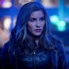 Arrow -- "Star City 2040" -- Image Number: AR716a_0423b.jpg -- Pictured: Juliana Harkavy as Dinah Drake/Black Canary -- Photo: Jack Rowand/The CW -- ÃÂ© 2019 The CW Network, LLC. All Rights Reserved.
