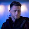 Arrow -- "Star City 2040" -- Image Number: AR716a_0500b.jpg -- Pictured: Colton Haynes as Roy Harper/Arsenal -- Photo: Jack Rowand/The CW -- ÃÂ© 2019 The CW Network, LLC. All Rights Reserved.
