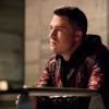 Arrow -- "Confessions" -- Image Number: AR720a_0064b.jpg -- Pictured: Colton Haynes as Roy Harper -- Photo: Dean Buscher/The CW -- ÃÂ© 2019 The CW Network, LLC. All Rights Reserved.