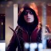Arrow -- "Confessions" -- Image Number: AR720b_0010b.jpg -- Pictured: Colton Haynes as Roy Harper -- Photo: Dean Buscher/The CW -- ÃÂ© 2019 The CW Network, LLC. All Rights Reserved.