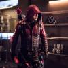 Arrow -- "Confessions" -- Image Number: AR720b_0150b.jpg -- Pictured: Colton Haynes as Roy Harper -- Photo: Dean Buscher/The CW -- ÃÂ© 2019 The CW Network, LLC. All Rights Reserved.