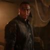 Arrow -- "Living Proof" -- Image Number: AR721a_0536r.jpg -- Pictured: David Ramsey as John Diggle/Spartan -- Photo: Jack Rowand/The CW -- ÃÂ© 2019 The CW Network, LLC. All Rights Reserved.