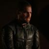 Arrow -- "Living Proof" -- Image Number: AR721b_0123r.jpg -- Pictured: Stephen Amell as Oliver Queen/Green Arrow -- Photo: Jack Rowand/The CW -- ÃÂ© 2019 The CW Network, LLC. All Rights Reserved.