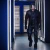 Arrow -- "You Have Saved This City" -- Image Number: AR722A_0052b.jpg -- Pictured: David Ramsey as John Diggle/Spartan -- Photo: Jack Rowand/The CW -- ÃÂ© 2019 The CW Network, LLC. All Rights Reserved.