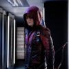 Arrow -- "You Have Saved This City" -- Image Number: AR722A_0119b.jpg -- Pictured: Colton Haynes as Roy Harper -- Photo: Jack Rowand/The CW -- ÃÂ© 2019 The CW Network, LLC. All Rights Reserved.