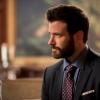 Arrow -- "Starling City" -- Image Number: AR801a_0221b.jpg -- Pictured: Colin Donnell as Tommy Merlyn -- Photo: Dean Buscher/The CW -- © 2019 The CW Network, LLC. All Rights Reserved.
