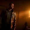 Arrow -- "Welcome to Hong Kong" -- Image Number: AR802a_0131b.jpg -- Pictured: David Ramsey as John Diggle/Spartan -- Photo: Sergei Bachlakov/The CW -- © 2019 The CW Network, LLC. All Rights Reserved.