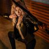 Episode 8.03 - Leap of Faith