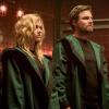 Episode 8.05 - Prochnost