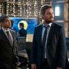 Episode 8.06 - Reset
