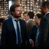 arrow-episode-806-reset-promotional-photo-02