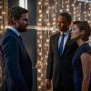 arrow-episode-806-reset-promotional-photo-03