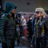 arrow-episode-806-reset-promotional-photo-04