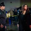 arrow-episode-806-reset-promotional-photo-05