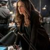 arrow-episode-806-reset-promotional-photo-06