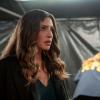 arrow-episode-806-reset-promotional-photo-07