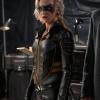 arrow-episode-806-reset-promotional-photo-08