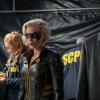 arrow-episode-806-reset-promotional-photo-09