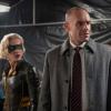 arrow-episode-806-reset-promotional-photo-10