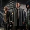 arrow-episode-806-reset-promotional-photo-11