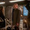 arrow-episode-806-reset-promotional-photo-12