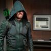 arrow-episode-806-reset-promotional-photo-13