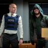 arrow-episode-806-reset-promotional-photo-15