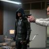 arrow-episode-806-reset-promotional-photo-16