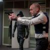 arrow-episode-806-reset-promotional-photo-17