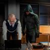arrow-episode-806-reset-promotional-photo-18
