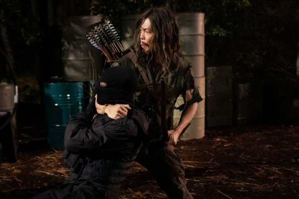 arrow-episode-807-purgator-promotional-photo-03