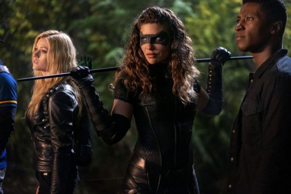 arrow-episode-807-purgator-promotional-photo-05