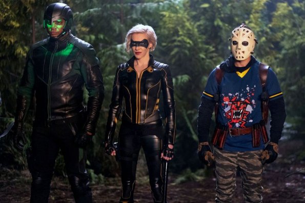 arrow-episode-807-purgator-promotional-photo-06