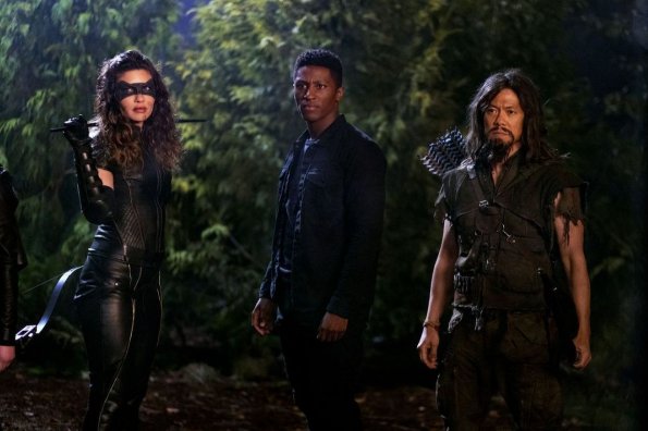 arrow-episode-807-purgator-promotional-photo-07