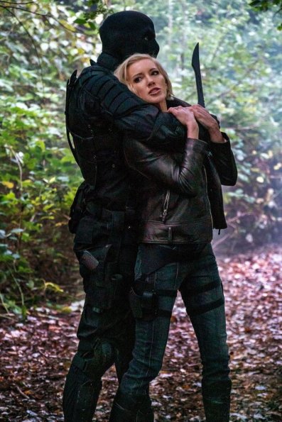 arrow-episode-807-purgator-promotional-photo-08