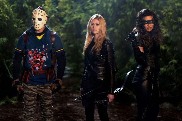 arrow-episode-807-purgator-promotional-photo-09