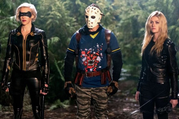 arrow-episode-807-purgator-promotional-photo-10