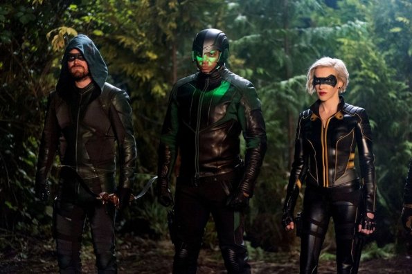 arrow-episode-807-purgator-promotional-photo-11