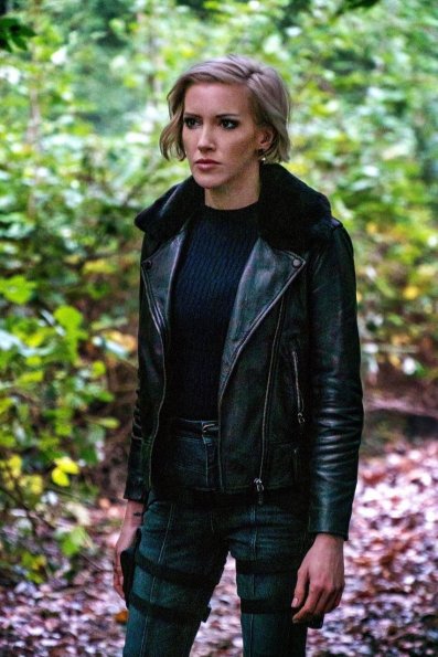 arrow-episode-807-purgator-promotional-photo-13