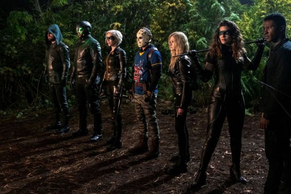 arrow-episode-807-purgator-promotional-photo-14