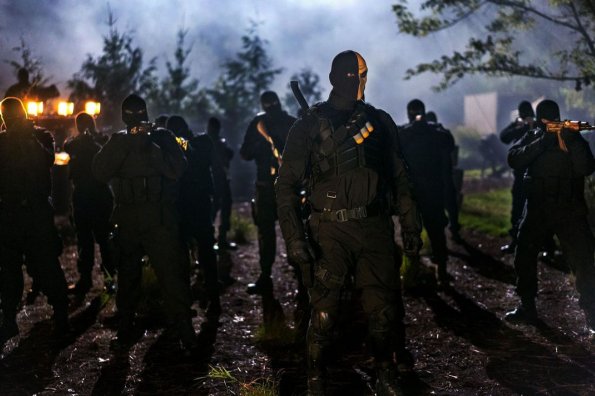 arrow-episode-807-purgator-promotional-photo-15