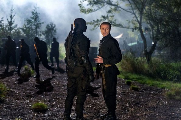 arrow-episode-807-purgator-promotional-photo-16