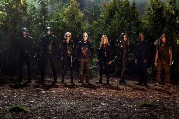 arrow-episode-807-purgator-promotional-photo-17