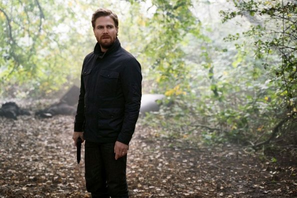 arrow-episode-807-purgator-promotional-photo-18