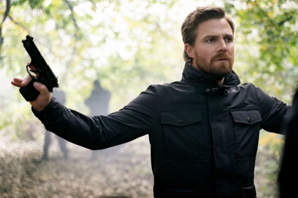 arrow-episode-807-purgator-promotional-photo-19