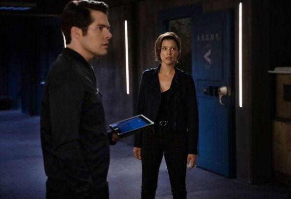 arrow-episode-807-purgator-promotional-photo-20