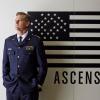 Ascension - Season 1