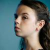cast_christa_valis_141358139062___CC___685x385